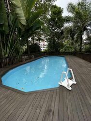 Gallop Villas (D10), Detached #561440751